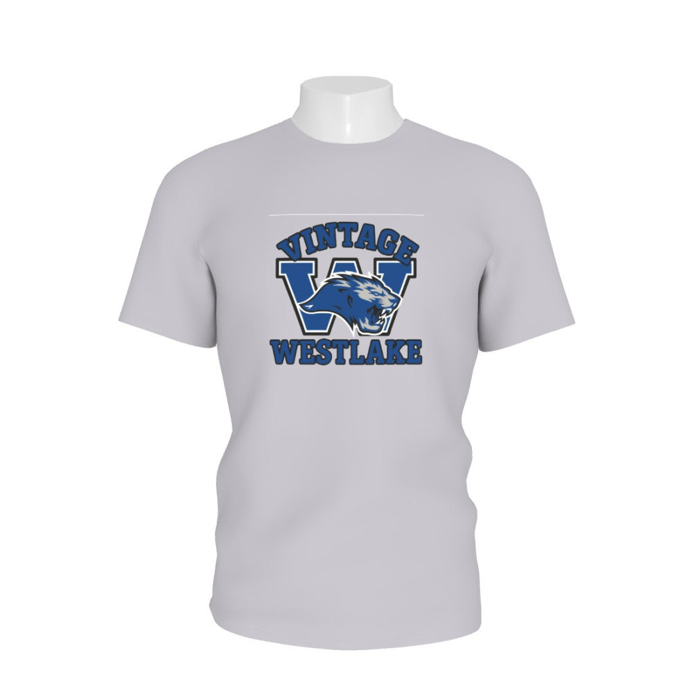 Vintage Westlake