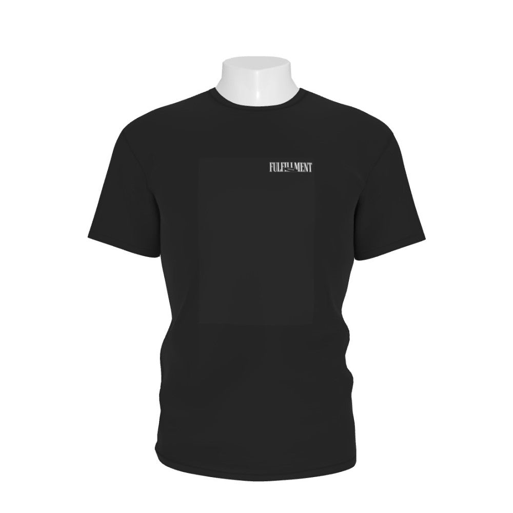Fulfillment T-shirt