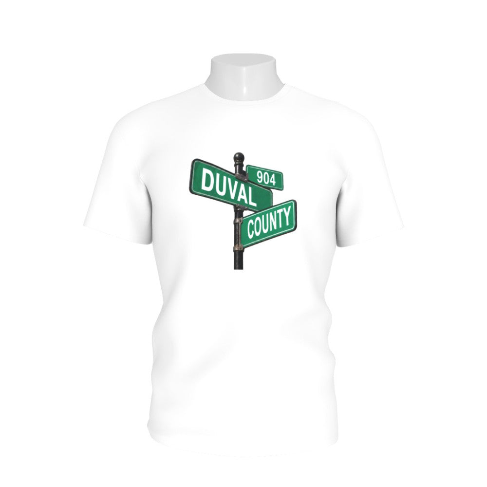 DUVAL COUNTY 904