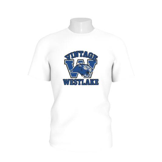 Vintage Westlake