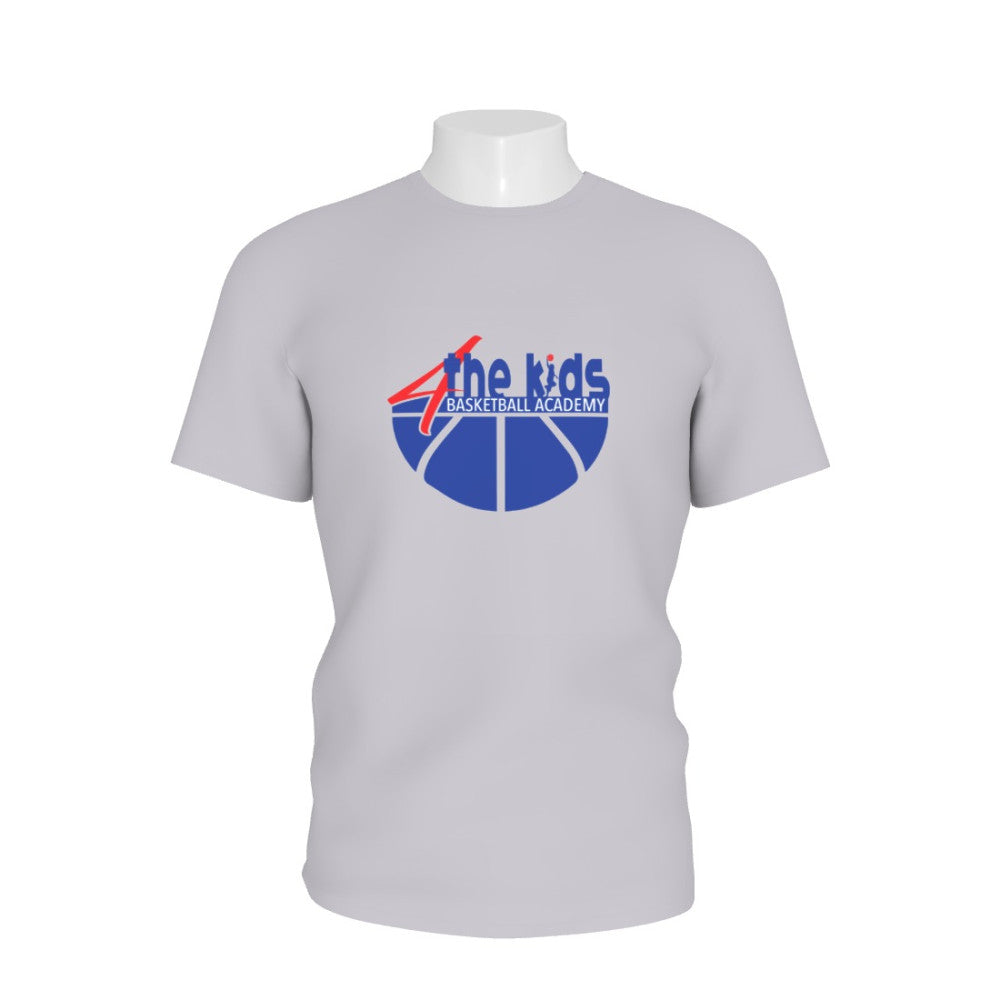 4The Kids
