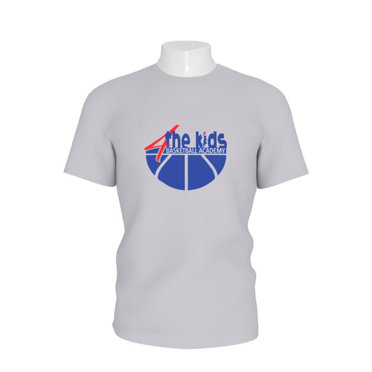 4The Kids