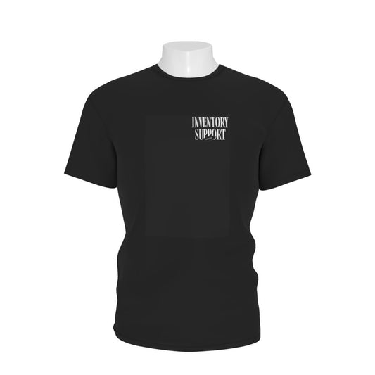 Inventory Support