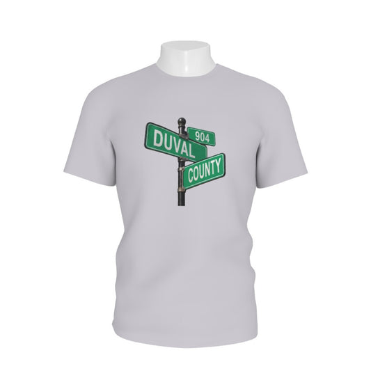 DUVAL COUNTY 904
