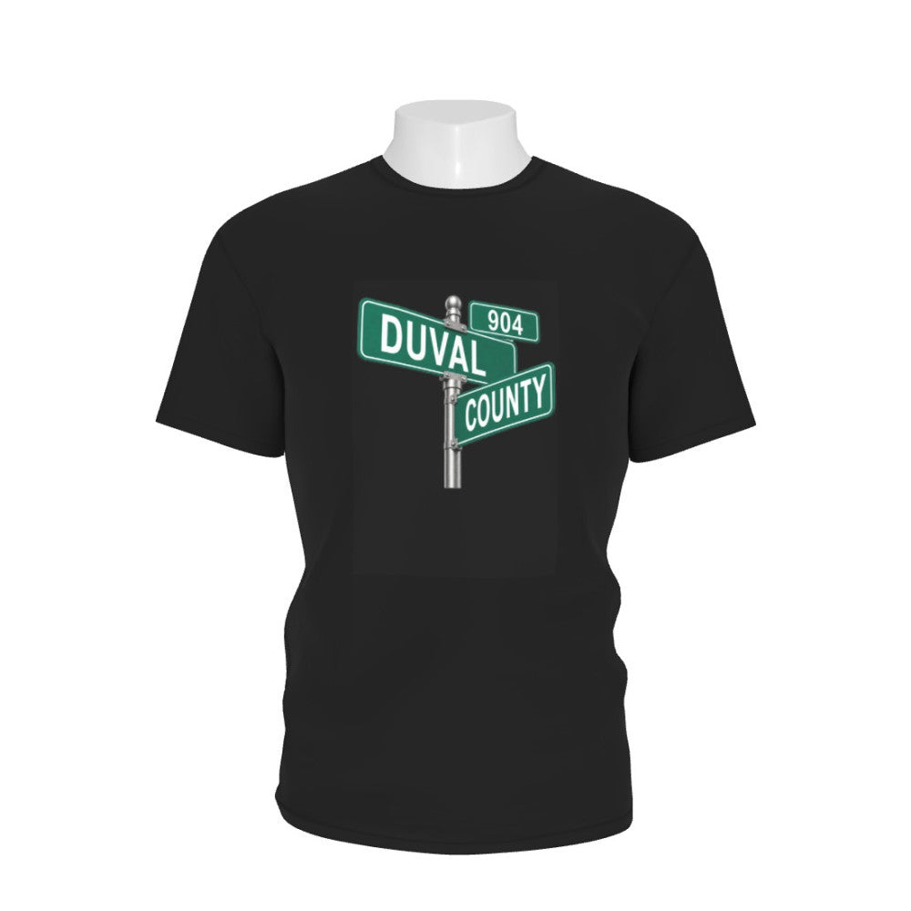 DUVAL COUNTY 904