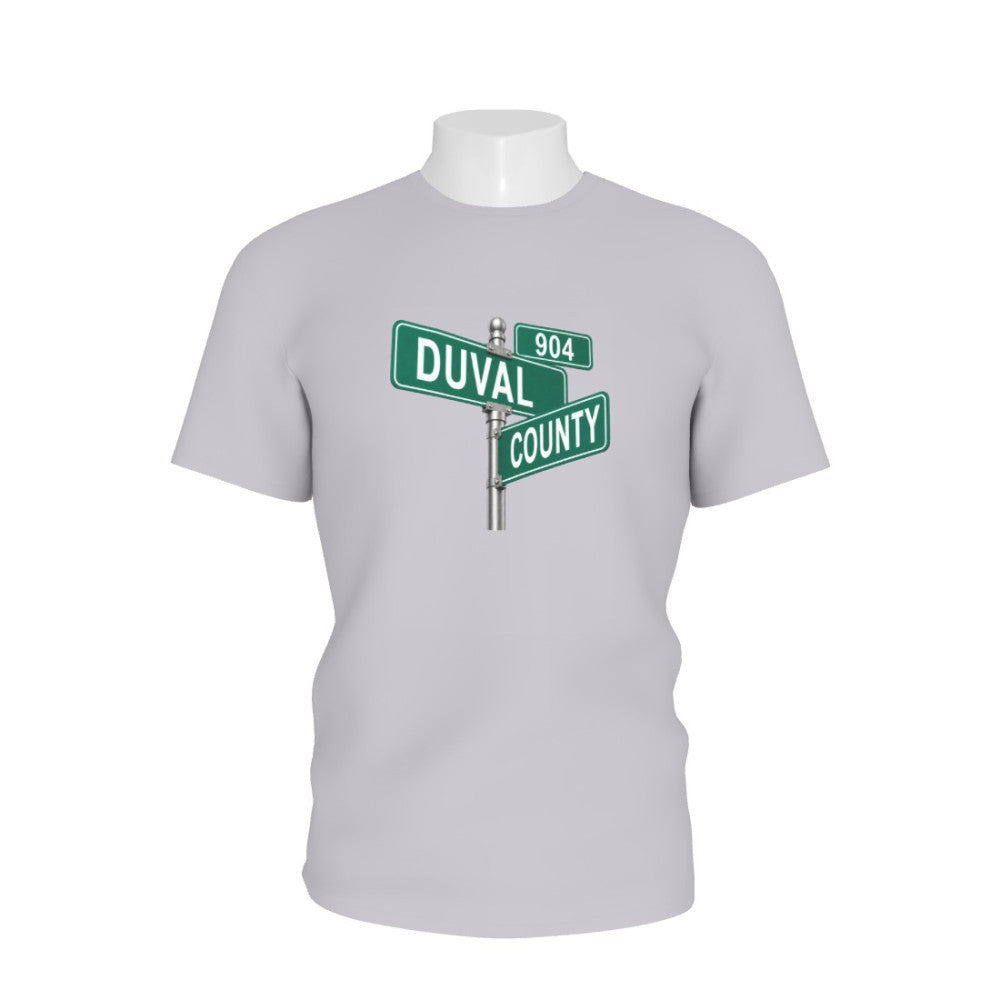 DUVAL COUNTY 904